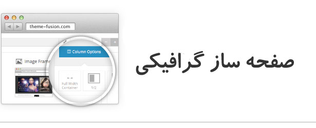 قالب آوادا