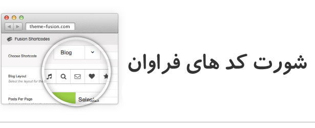 قالب آوادا