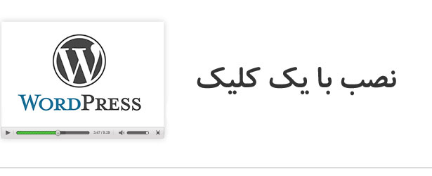 قالب آوادا